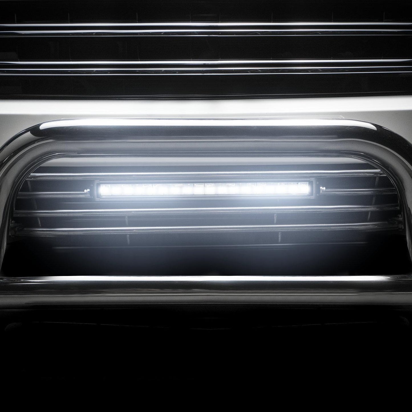 OSRAM LEDriving ON-ROAD LIGHTBAR FX500-CB SM LED BAR 70W 655x94x77mm led лайт бар