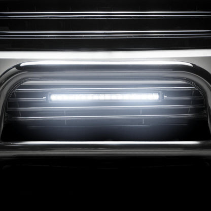 OSRAM LEDriving ON-ROAD LIGHTBAR FX500-CB SM LED BAR 70W 655x94x77mm led лайт бар