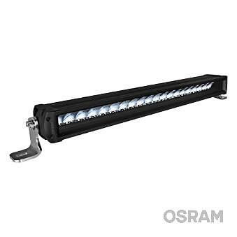 OSRAM LEDriving ON-ROAD LIGHTBAR FX500-CB SM LED BAR 70W 655x94x77mm led лайт бар
