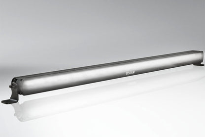 LED бар Osram Lightbar FX1000-CB SM Gen 2 1074x83x54mm, 6000K, 8000LM, 140W, 12/24V, IP69K, E-mark E4