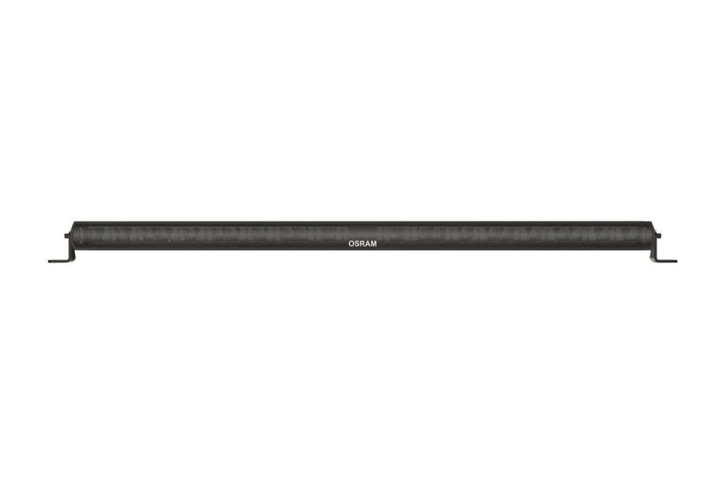 LED бар Osram Lightbar FX1000-CB SM Gen 2 1074x83x54mm, 6000K, 8000LM, 140W, 12/24V, IP69K, E-mark E4