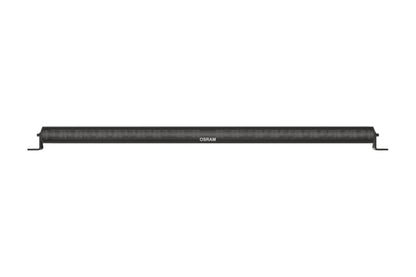 LED бар Osram Lightbar FX1000-CB SM Gen 2 1074x83x54mm, 6000K, 8000LM, 140W, 12/24V, IP69K, E-mark E4
