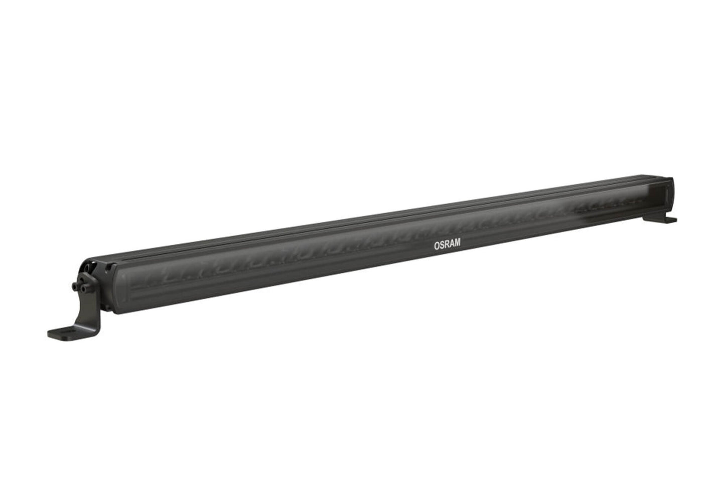 LED бар Osram Lightbar FX1000-CB SM Gen 2 1074x83x54mm, 6000K, 8000LM, 140W, 12/24V, IP69K, E-mark E4