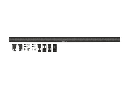LED бар Osram Lightbar FX1000-CB SM Gen 2 1074x83x54mm, 6000K, 8000LM, 140W, 12/24V, IP69K, E-mark E4