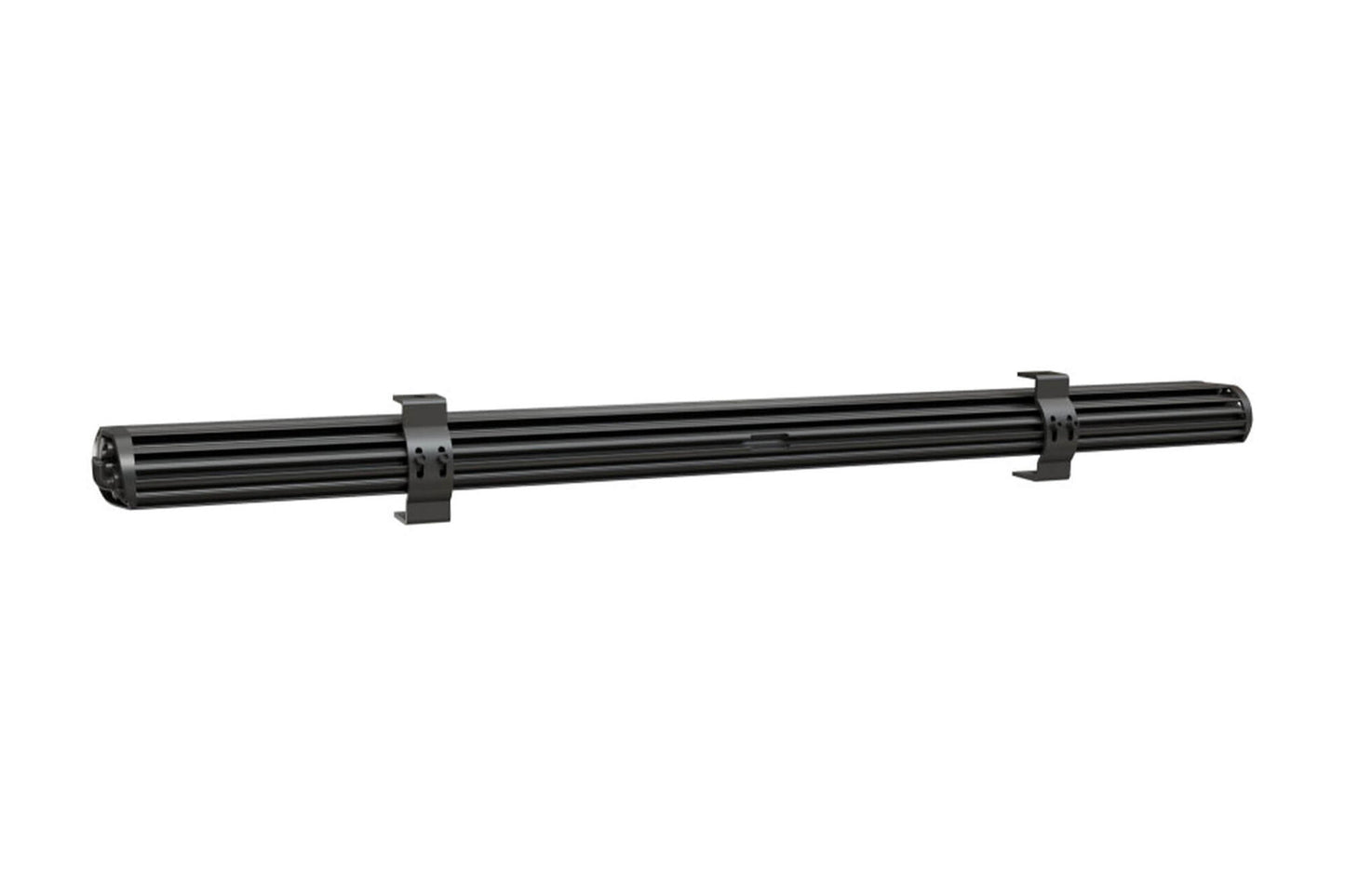 LED бар Osram Lightbar FX1000-CB SM Gen 2 1074x83x54mm, 6000K, 8000LM, 140W, 12/24V, IP69K, E-mark E4
