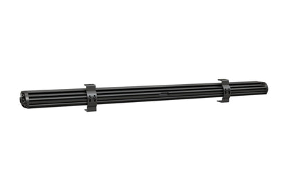 LED бар Osram Lightbar FX1000-CB SM Gen 2 1074x83x54mm, 6000K, 8000LM, 140W, 12/24V, IP69K, E-mark E4