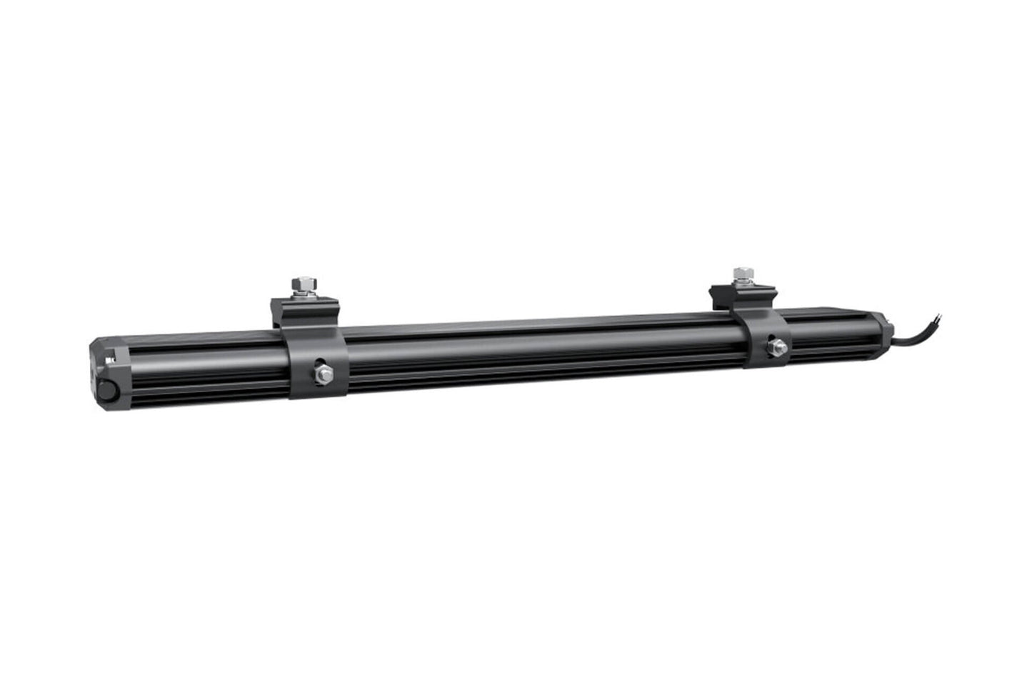 OSRAM ON-ROAD LIGHTBAR VX500-SP Слим LED BAR 54W 526x36x67mm 6000K, 2800LM, 12/24V, IP67, E-mark E4