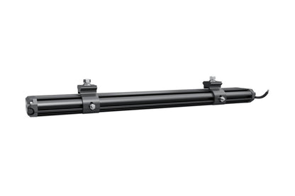 OSRAM ON-ROAD LIGHTBAR VX500-SP Слим LED BAR 54W 526x36x67mm 6000K, 2800LM, 12/24V, IP67, E-mark E4