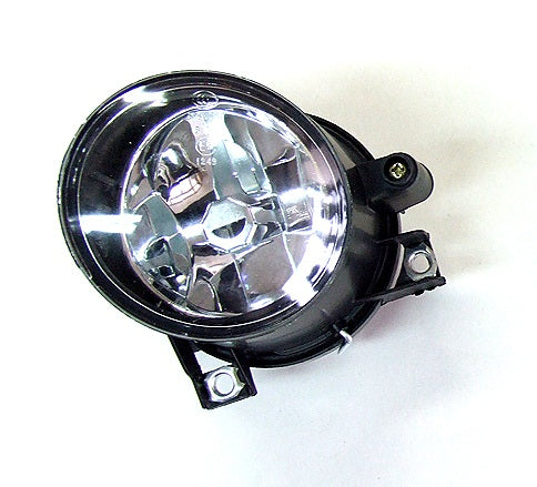 КОМПЛЕКТ ФАРОВЕ ЗА ДИРЕКТНА СМЯНА ЗА ФОЛКСВАГЕН ПОЛО VOLKSWAGEN POLO HATCH 9N1 2001-2005 OEM