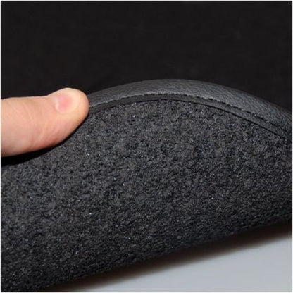 Мокетни стелки за HONDA Legend III (1996-2006)