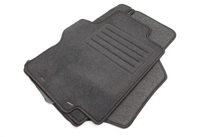 Мокетни стелки за PEUGEOT 1007 (2005-2009)