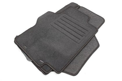 Мокетни стелки за PEUGEOT 1007 (2005-2009)