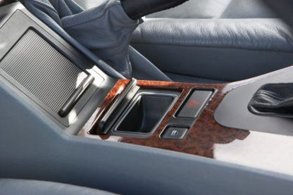 Конзола за съхранение за BMW E39