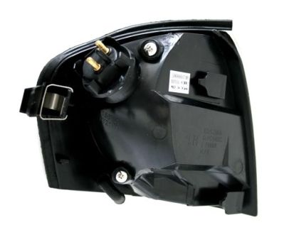 Кристални мигачи  Mercedes W202  (94-01)