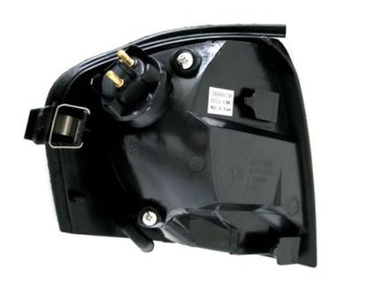 Кристални мигачи  Mercedes W202  (94-01)