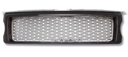 Тунинг Решетка за LAND ROVER SPORT (2006-2009)