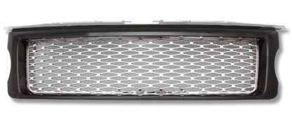 Тунинг Решетка за LAND ROVER SPORT (2006-2009)