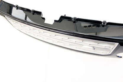 Тунинг Решетка за LAND ROVER DISCOVERY 3 (2005-2008)