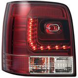 Диодни стопове VW PASSAT 3B/ B5 комби (97-04)