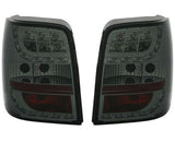 Диодни стопове VW PASSAT 3B/ B5 комби (00-04)
