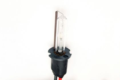 Ксенонова крушка Н3 3000K 35W
