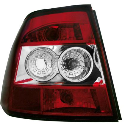 Кристални стопове OPEL VECTRA B (96-99)