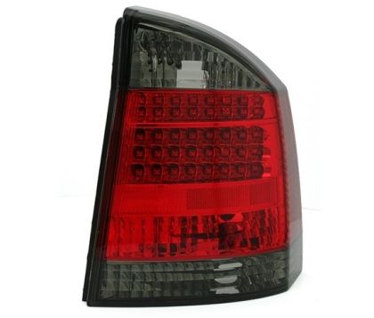 Диодни стопове OPEL VECTRA C (02-07)