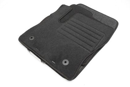 Мокетни стелки за FORD C-Max / Grand C-Max (2012-2015)