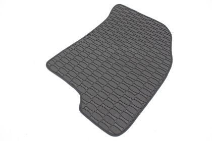 Гумени стелки за Chevrolet Aveo I (2003-2011)