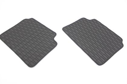 Гумени стелки за Chevrolet Aveo I (2003-2011)