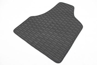 Гумени стелки за CHRYSLER Voyager III (1995-2000) - предни