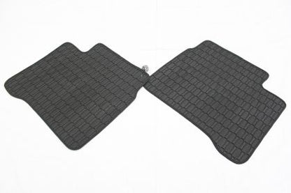 Гумени стелки за HYUNDAI Sonata IV (1999-2001)