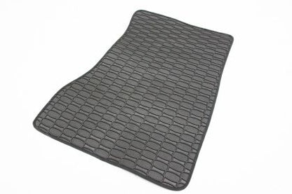 Гумени стелки за LEXUS LS400 (1999-2000)