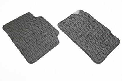 Гумени стелки за LEXUS LS400 (1999-2000)