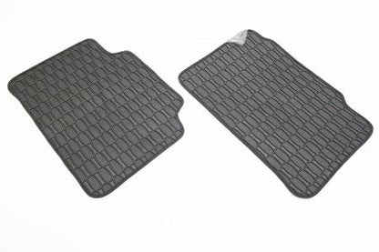 Гумени стелки за LEXUS LS400 (1999-2000)