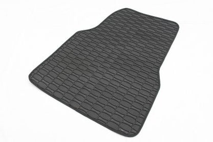 Гумени стелки за PEUGEOT 806 (1994-2002) - предни