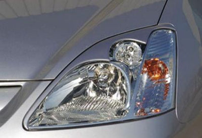 ВЕЖДИ ЗА ФАРОВЕ HONDA