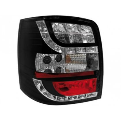 Диодни стопове VW PASSAT 3B/ B5 комби (00-04)