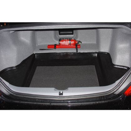 Стелка за багажник за Honda Legend IV (2006+) Sedan