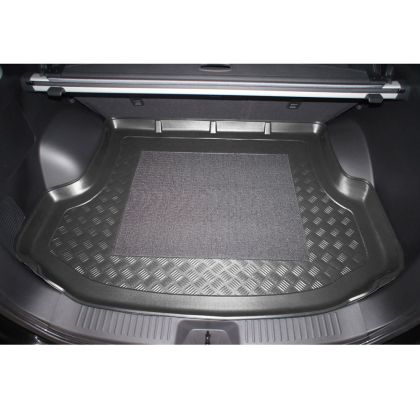 Стелка за багажник за Kia Sorento (2009-2015) 5 seats