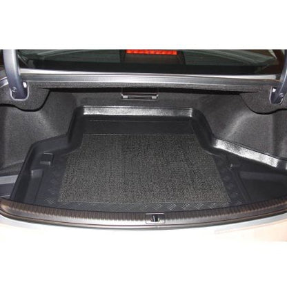 Стелка за багажник за Lexus IS XE20 (2005-2013) Sedan not for hybrid