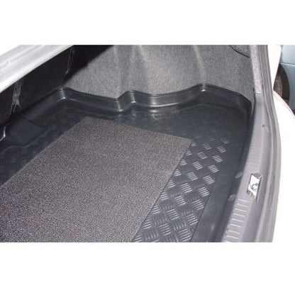 Стелка за багажник за Mitsubishi Lancer (2007+) Sedan