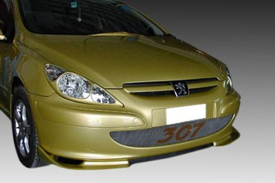 ВЕЖДИ ЗА ФАРОВЕ PEUGEOT