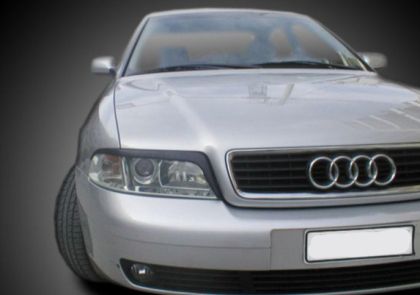 Вежди за фарове Audi A4 (1995-2001) - Тайван