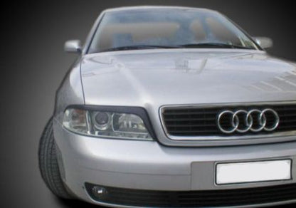 Вежди за фарове Audi A4 (1995-2001) - Тайван