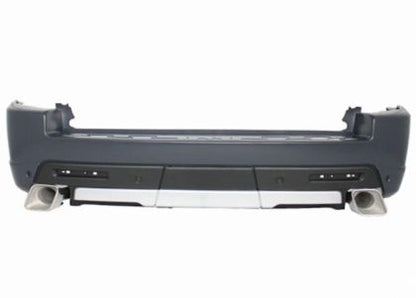 Пакет за Range Rover Sport (2005-2010) - спорт