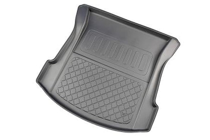 Стелка за багажник  Tesla Model 3 S/4 (2017+) rear boot