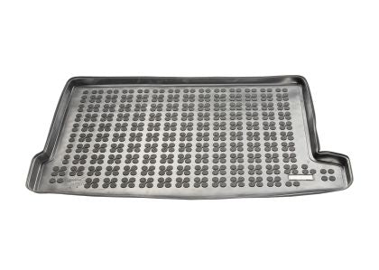 Гумена стелка за багажник за BMW 1 F40 (2019+) - Rezaw Plast