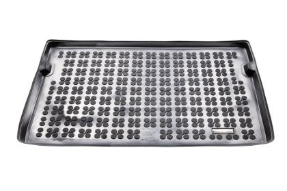 Гумена стелка за багажник за Citroen C3 Aircross II (2017-2024) upper floor - Rezaw Plast
