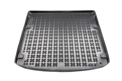 Гумена стелка за багажник за Audi A6 C8 (2018+) Седан - Rezaw Plast